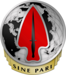 Unıted Stātes Army Special Operations Command