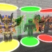Demon Tycoon icon