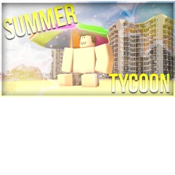 TYCOON TYCOON TYCOON TYCOON TYCOON TYCOON TYCOON T icon
