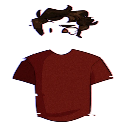 File name # [ Baldi's Basics ]
