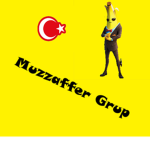Muzaffer Grup