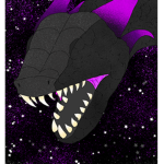 Dragon army :>