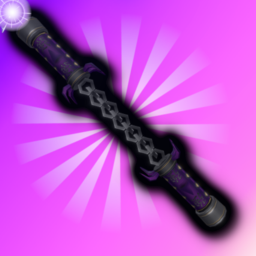 [HIDDEN CODE!] Mm2 Genre V2