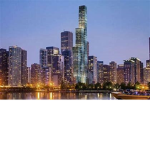 Sky Scraper Tycoon group!