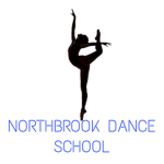 Northbrook Secondary School
