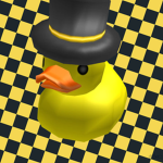 Ducks United.