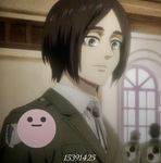 Eren Jaeger Fanclub