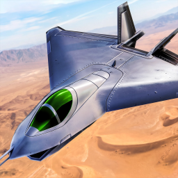Military Tycoon ® icon