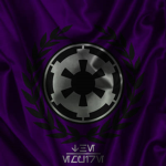 [SW] The Imperial Government