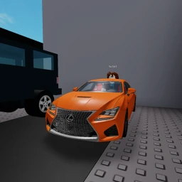 s u tart drive the car icon