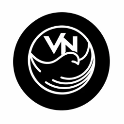 New Life Church Roblox  icon
