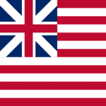 Anglo-American Un-dependence Party