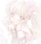 ~ Paws Boutique ~