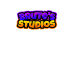 Brute's Studio