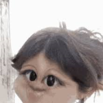PUGGYLOVER ARMY