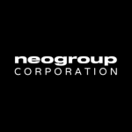 neogroup Corporation
