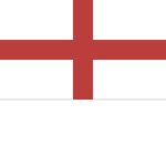 [UK] - Englandᅠᅠ