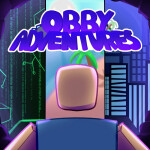 Escape 10 Worlds! [UPDATE]