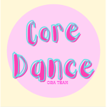 Core Dance Studio