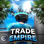 Trade Empire [RELEASE]