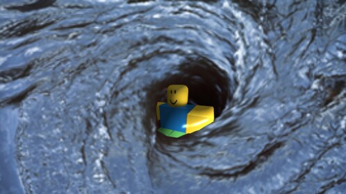 Whirlpool Testing