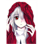 I’m giving ROBUX I’m Audrina nice to meet u