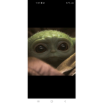 Makfangag