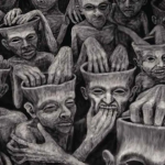 Essays of the Angels