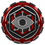 Council for Combine Strategic Intelligence