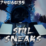 Sml_SneaKs