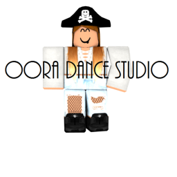 OO RA DANCE STUDIO||