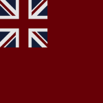 Provinces оf Upper and Lower Canada