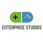 Enterprise Studios Inc.