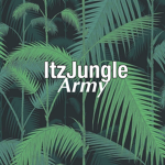 ItzJungle