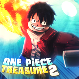 [MOVED] Treasure II Test Universe