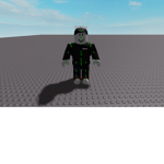 Rob[l]ox