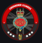 ~SS~ United States Secret Service Division