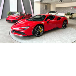 cool group your in