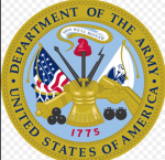 -USM- United States Military.