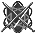 [PR&IC] PARAGON SECURITY PERSONNEL