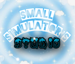 Small Simulators Studio