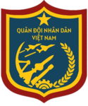 [SRNA] Vietnam People’s AF