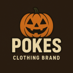 Pokes Clothing Brand