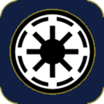 [CGR] Galactic Senate