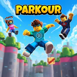 Game you can't finish it icon
