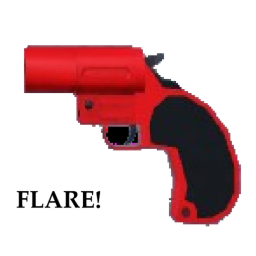 FLARE! [BETA]