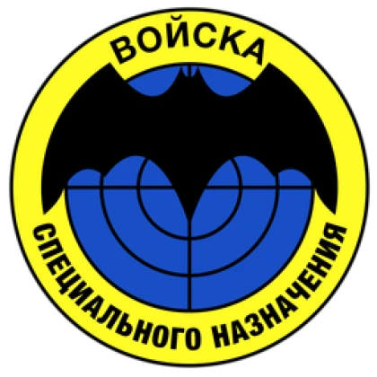 Group Icon