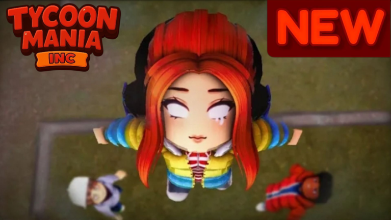 Stranger Things Tycoon (NEW) screenshot 2