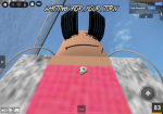 Hhhhhhhhhhhhhhhhhhhssssssssssssssss