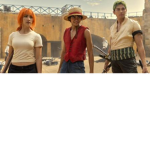 fans riverdale ##### netflix south side serpents
